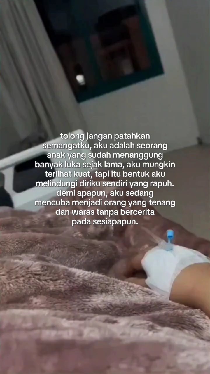 story 
