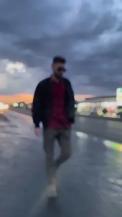 محمد الشيخ😍