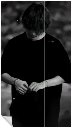 که ټوله دنيا مي ته ی