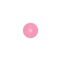My melody edit