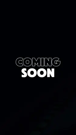 opening video
