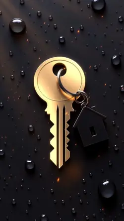 Real Estate | Logo