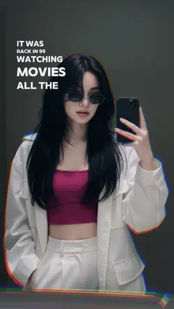 aesthetic