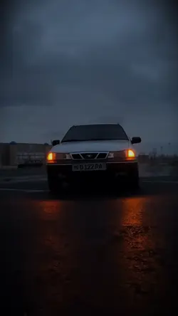 New twmplate