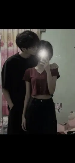 👥