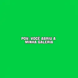 meme viral