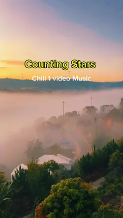 Counting Stars