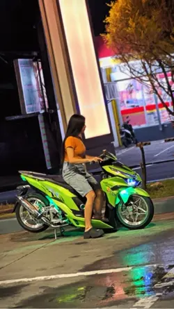 💚