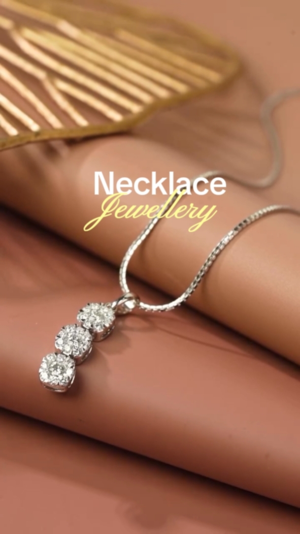 Schmuck 
