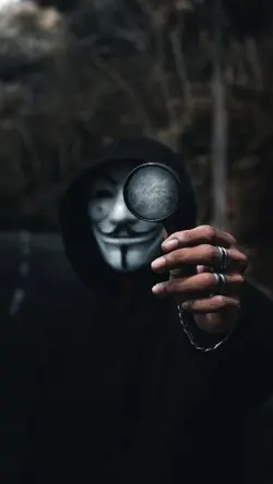 kamu pakai topeg bsr