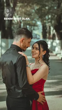 Aşk şablonu 