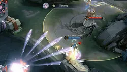 GAMEPLAY MLBB