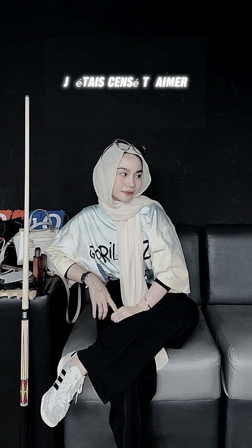 Kaplama Lirik Kece