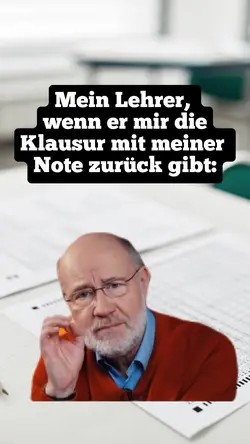 Katastrophe