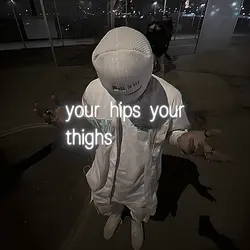 ayo technology