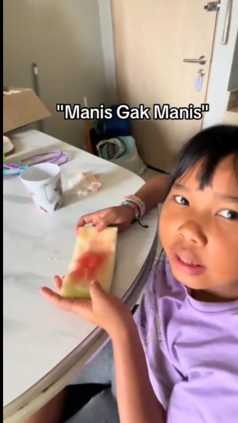 yg penting setia 