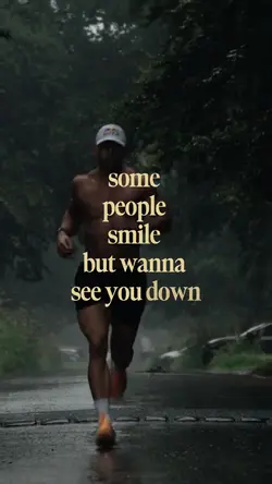 Don't tell ur dreams