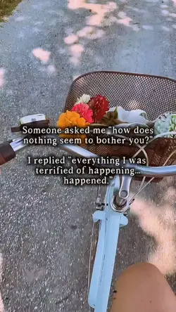 Everything Happened