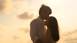 sweet melody 