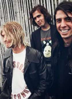 Ranking nirvana !!