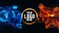 Reveal Intro Top