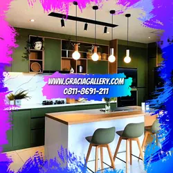KITCHEN SET 00001