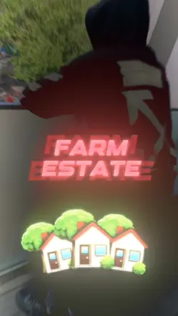 SJ OFB Lyrics 😈🔥