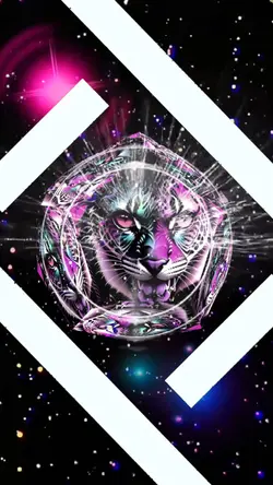 Flash Stars & Shapes