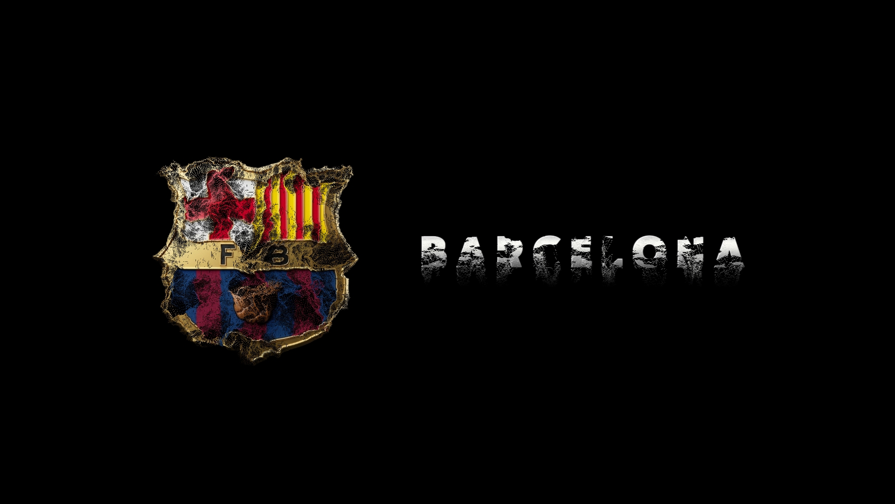 Abriendo tu logo 