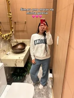 galeria nostalgia💗💗