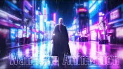 Anime Edit 