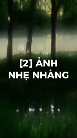 [2] Ảnh
