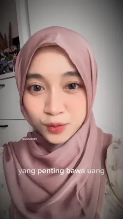 MendingJapanSendiri