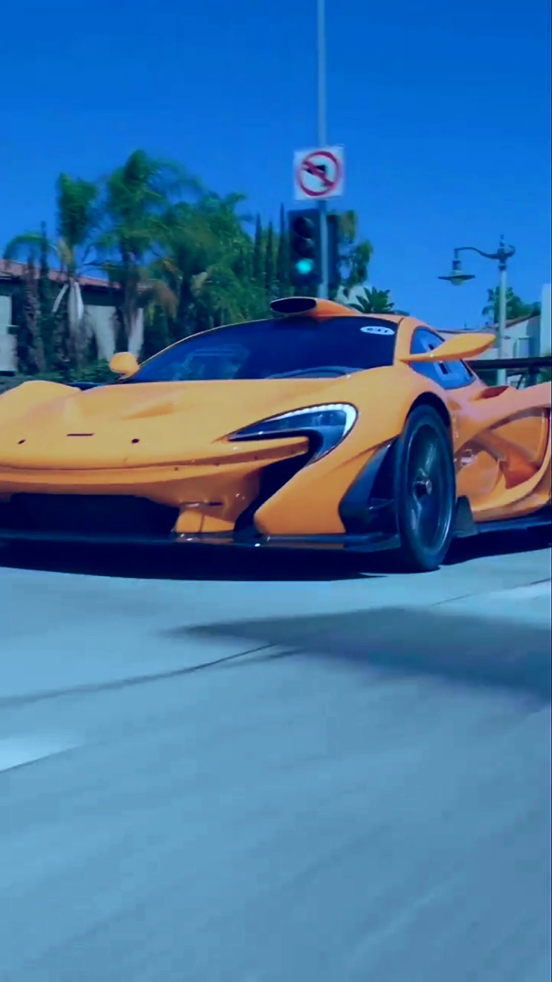Coches 2,0