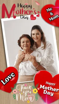 Mother Day 2025