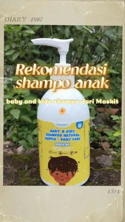 Promosi Produk