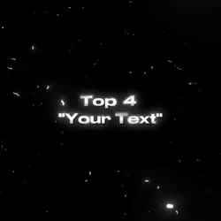 Top4 - Yara Yara 1:1