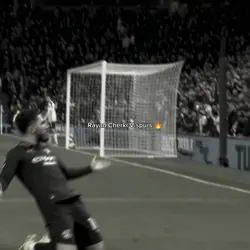 cherki goal spurs 