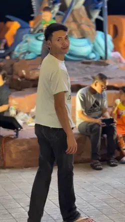 กลัวว่าวันหนึ่งเธอจะหายไป