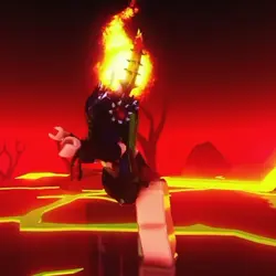 roblox/zeno.official