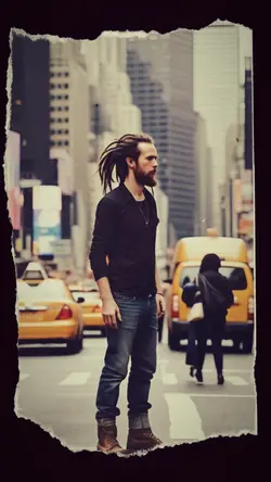 Reggae