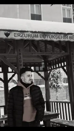 @bariskrmcc