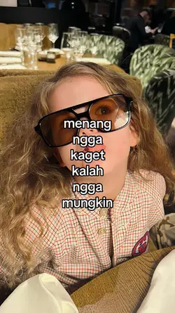 VERSI NO MIROR