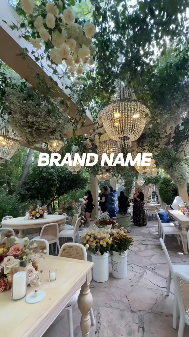 Planejamento de casamento