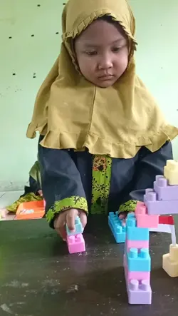 Darul ulum