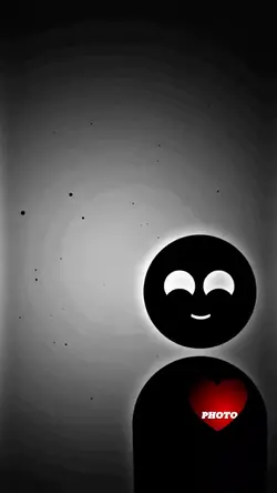 TRENDNG TOP EDIT