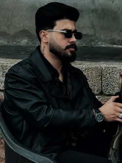 yusuf