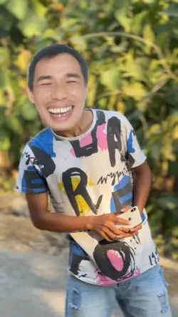 Hớ hàng