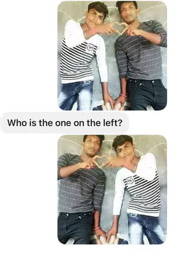Funny meme template!