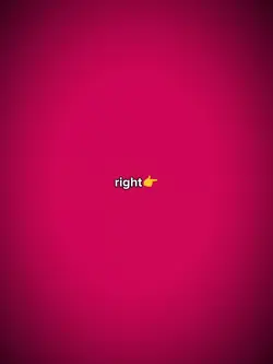 left right bow
